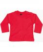 Red Colour Sample