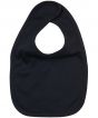 Black Colour Sample