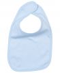 Dusty Blue Colour Sample