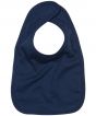 Nautical Navy Colour Sample