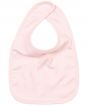 Powder Pink Colour Sample
