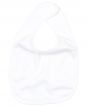 White Colour Sample