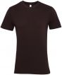 Brown Colour Sample