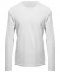 Arctic White Colour Sample