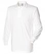 White* Colour Sample