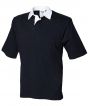 Black Colour Sample