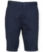 Navy Colour Sample