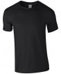 Black* Colour Sample