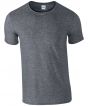 Dark Heather* Colour Sample