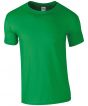 Irish Green* Colour Sample