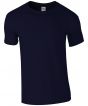 Navy* Colour Sample
