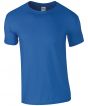 Royal* Colour Sample