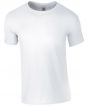 White* Colour Sample