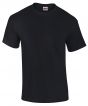 Black* Colour Sample