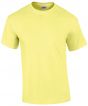 Cornsilk Colour Sample
