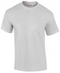 Ice Grey Colour Sample