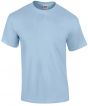 Light Blue Colour Sample