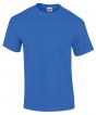 Metro Blue Colour Sample