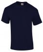 Navy* Colour Sample