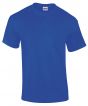 Royal* Colour Sample