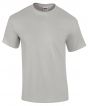 Sport Grey* Colour Sample
