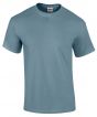 Stone Blue Colour Sample