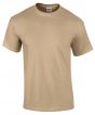 Tan Colour Sample