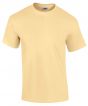 Vegas Gold Colour Sample