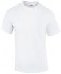 White* Colour Sample