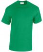 Antique Irish Green Colour Sample