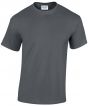 Charcoal Colour Sample