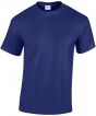 Cobalt Colour Sample