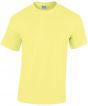 Cornsilk Colour Sample
