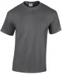 Dark Heather Colour Sample