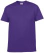 Lilac Colour Sample