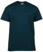 Midnight Colour Sample