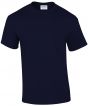 Navy*† Colour Sample