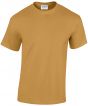 Old Gold Colour Sample