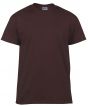 Russet Colour Sample