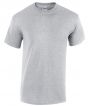 Sport Grey*† Colour Sample