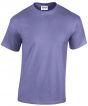 Violet Colour Sample