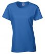 Royal Colour Sample