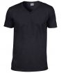 Black Colour Sample