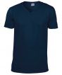 Navy Colour Sample