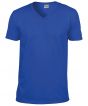 Royal Colour Sample