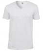 White Colour Sample