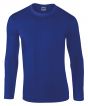 Royal Colour Sample