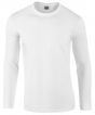 White Colour Sample