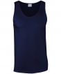 Navy Colour Sample