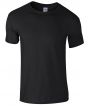 Black Colour Sample